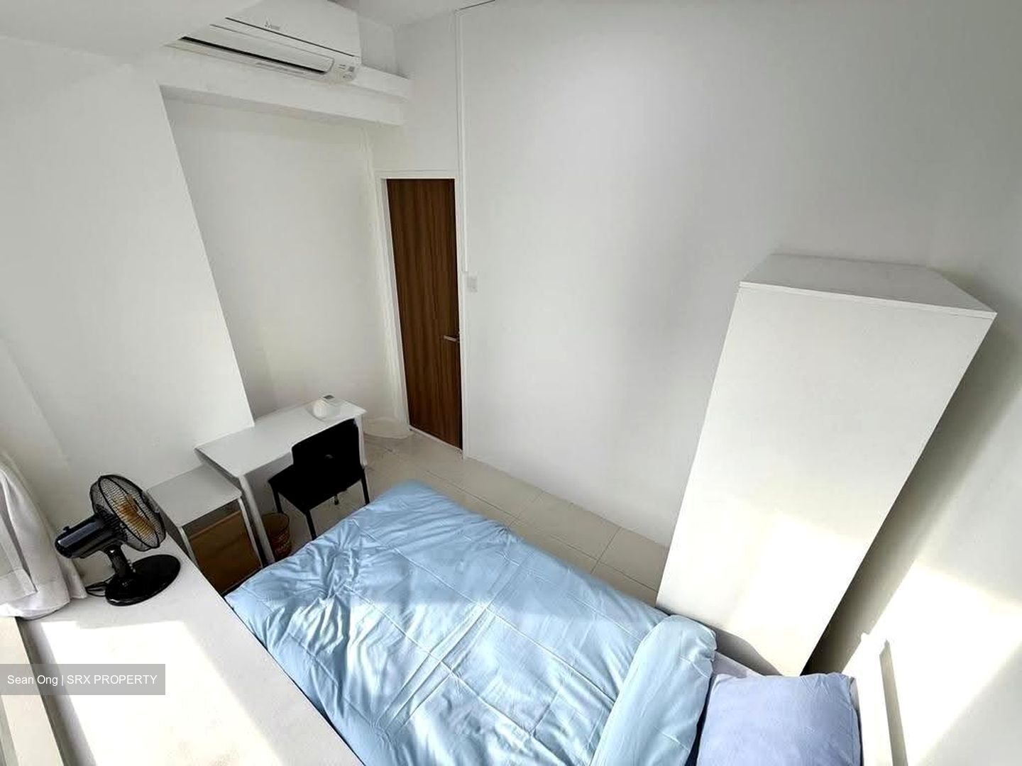 The Sail @ Marina Bay (D1), Apartment #624100611